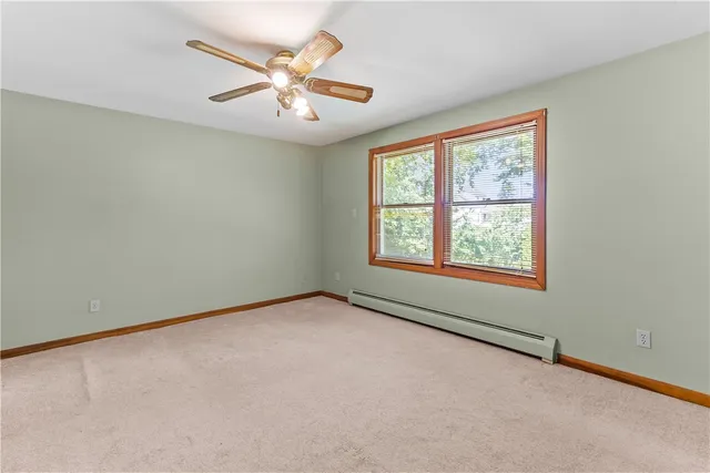 $485,000 | 5 St Mary’s Way, Warren, RI 02885