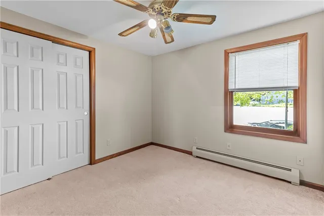 $485,000 | 5 St Mary’s Way, Warren, RI 02885