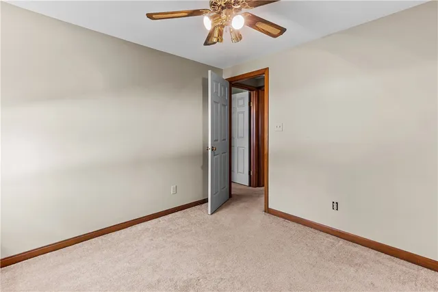 $485,000 | 5 St Mary’s Way, Warren, RI 02885