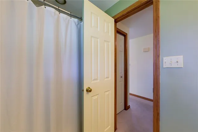 $485,000 | 5 St Mary’s Way, Warren, RI 02885