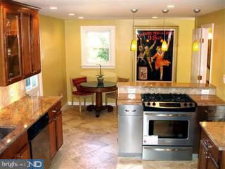 414 Locust Road Wayne, PA 19087 - Photo 3 of 5