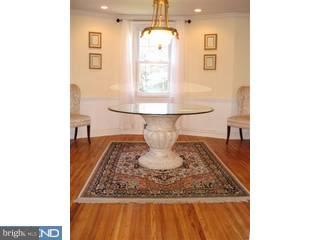 414 Locust Road Wayne, PA 19087 - Photo 4 of 5