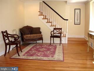 414 Locust Road Wayne, PA 19087 - Photo 5 of 5