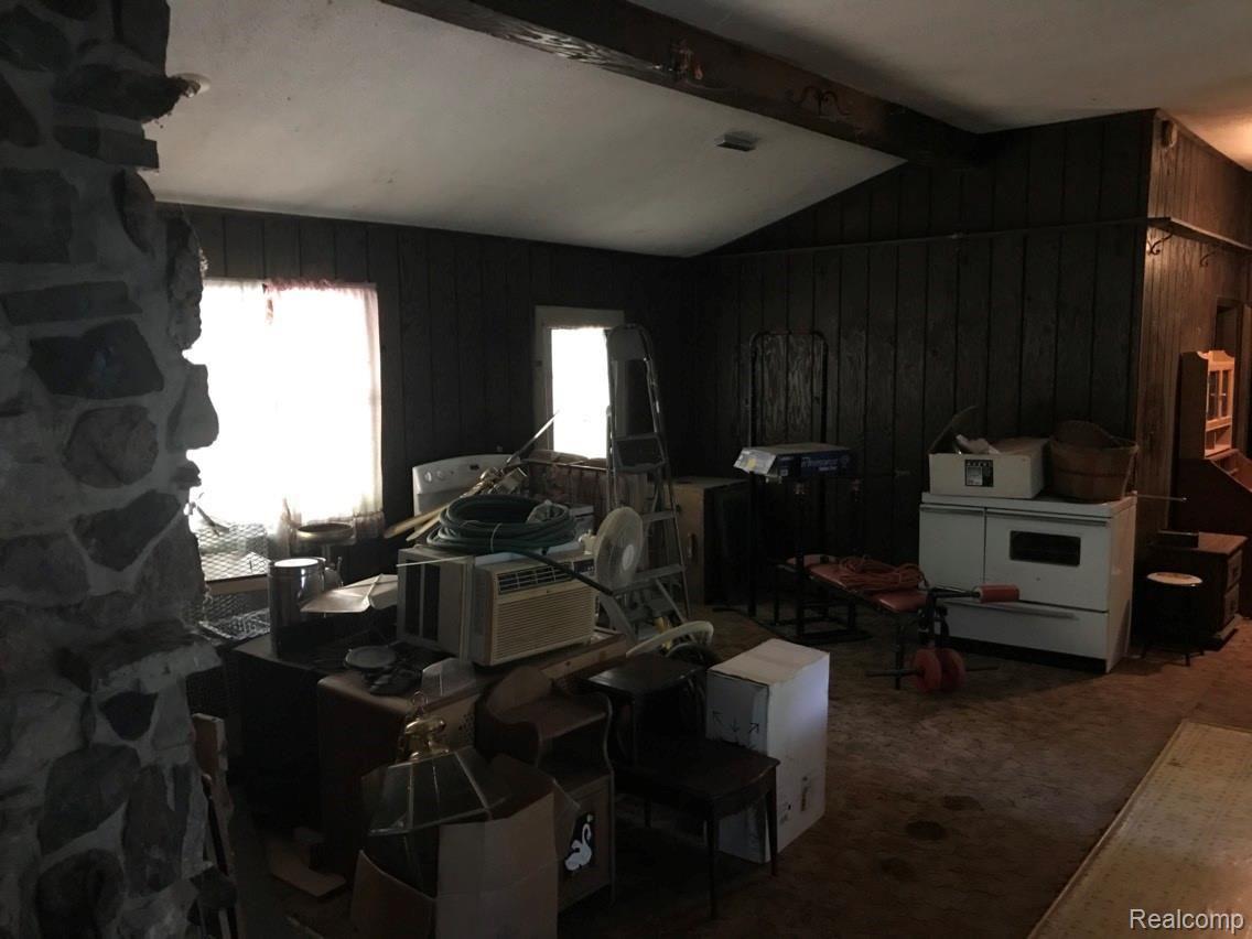 12551 Gilmore Road Camden, MI 49232 - Photo 19 of 25 8871cd5d-535e-45c1-bcae-62c993a94c53.jpg