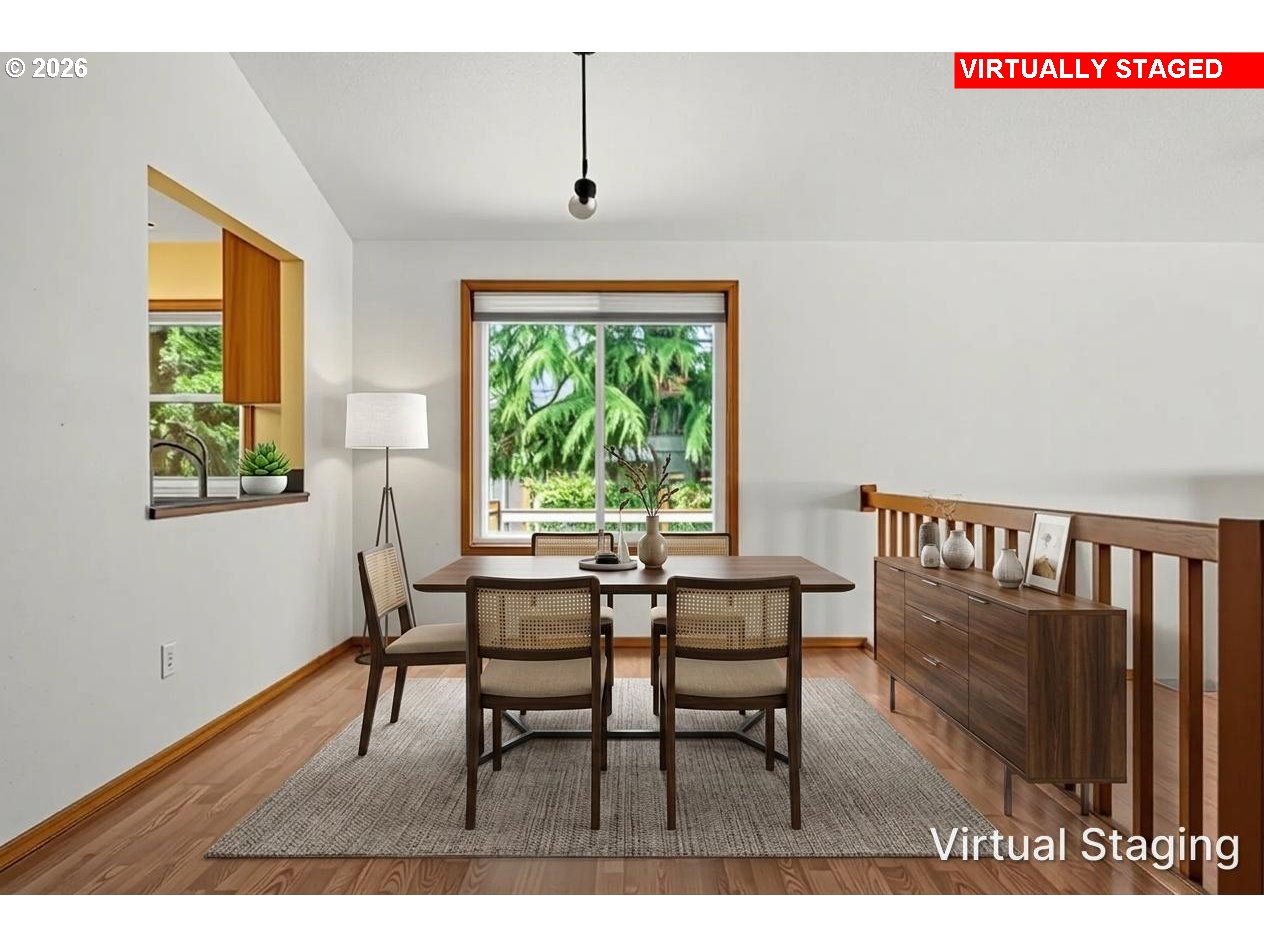 8887 Southwest 67th Place Portland, OR 97223 - Photo 33 of 35