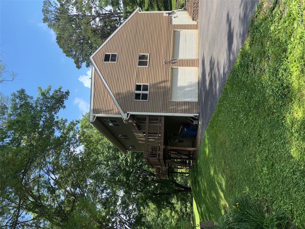 8332 Maple Grove Road Troy, IL 62294 - Photo 12 of 16