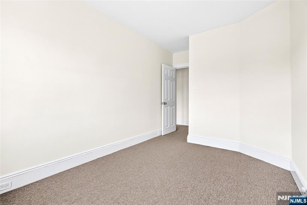 825 Main Street, Unit A Hackensack, NJ 07601 - Photo 36 of 48