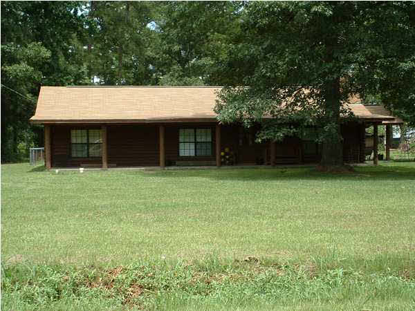32432 Mercier Road Denham Springs, LA 70706 - Photo 1 of 1
