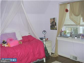 901 Field Lane Villanova, PA 19085 - Photo 8 of 9