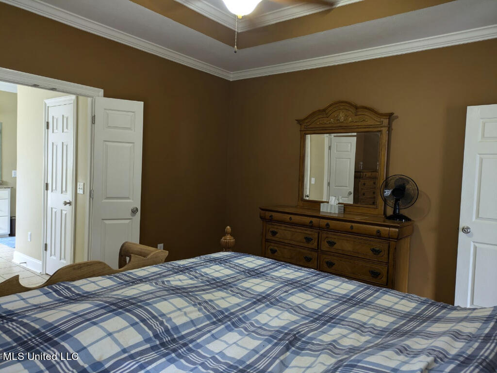 217 Cres Ridge Drive Madison, MS 39110 - Photo 13 of 27 12