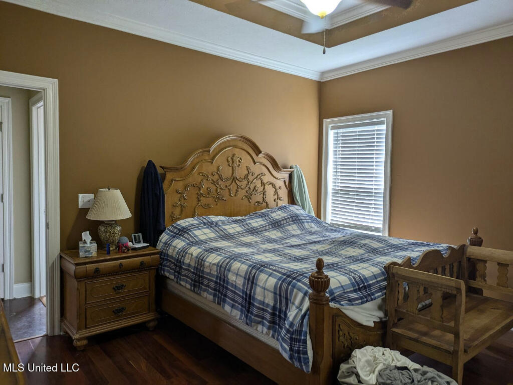 217 Cres Ridge Drive Madison, MS 39110 - Photo 14 of 27 13