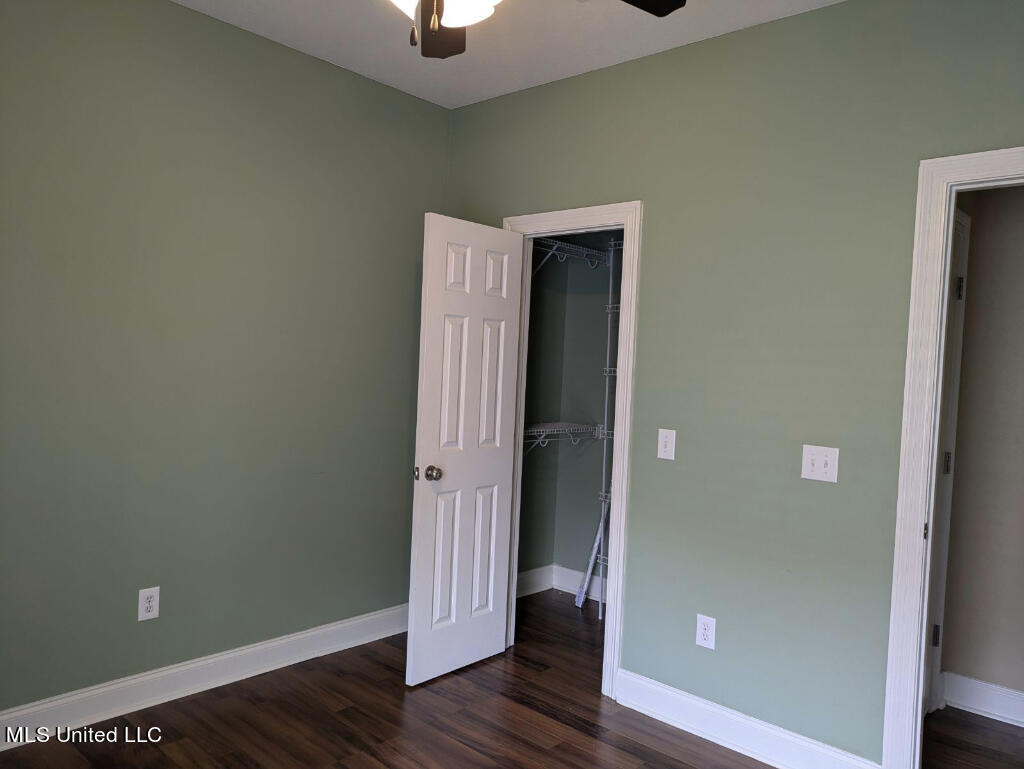 217 Cres Ridge Drive Madison, MS 39110 - Photo 23 of 27 22
