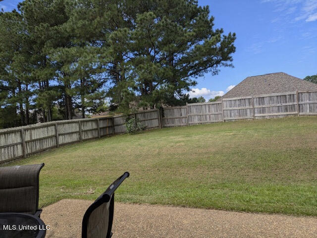 217 Cres Ridge Drive Madison, MS 39110 - Photo 4 of 27 03