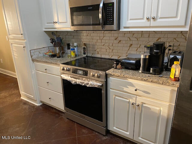 217 Cres Ridge Drive Madison, MS 39110 - Photo 9 of 27 08