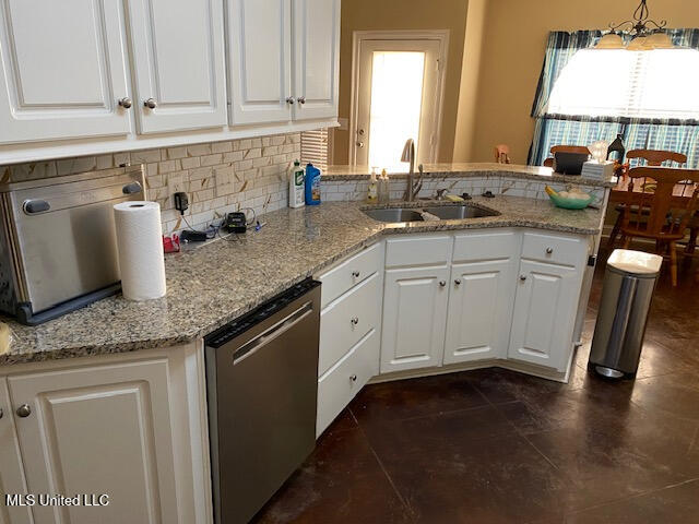 217 Cres Ridge Drive Madison, MS 39110 - Photo 10 of 27 09
