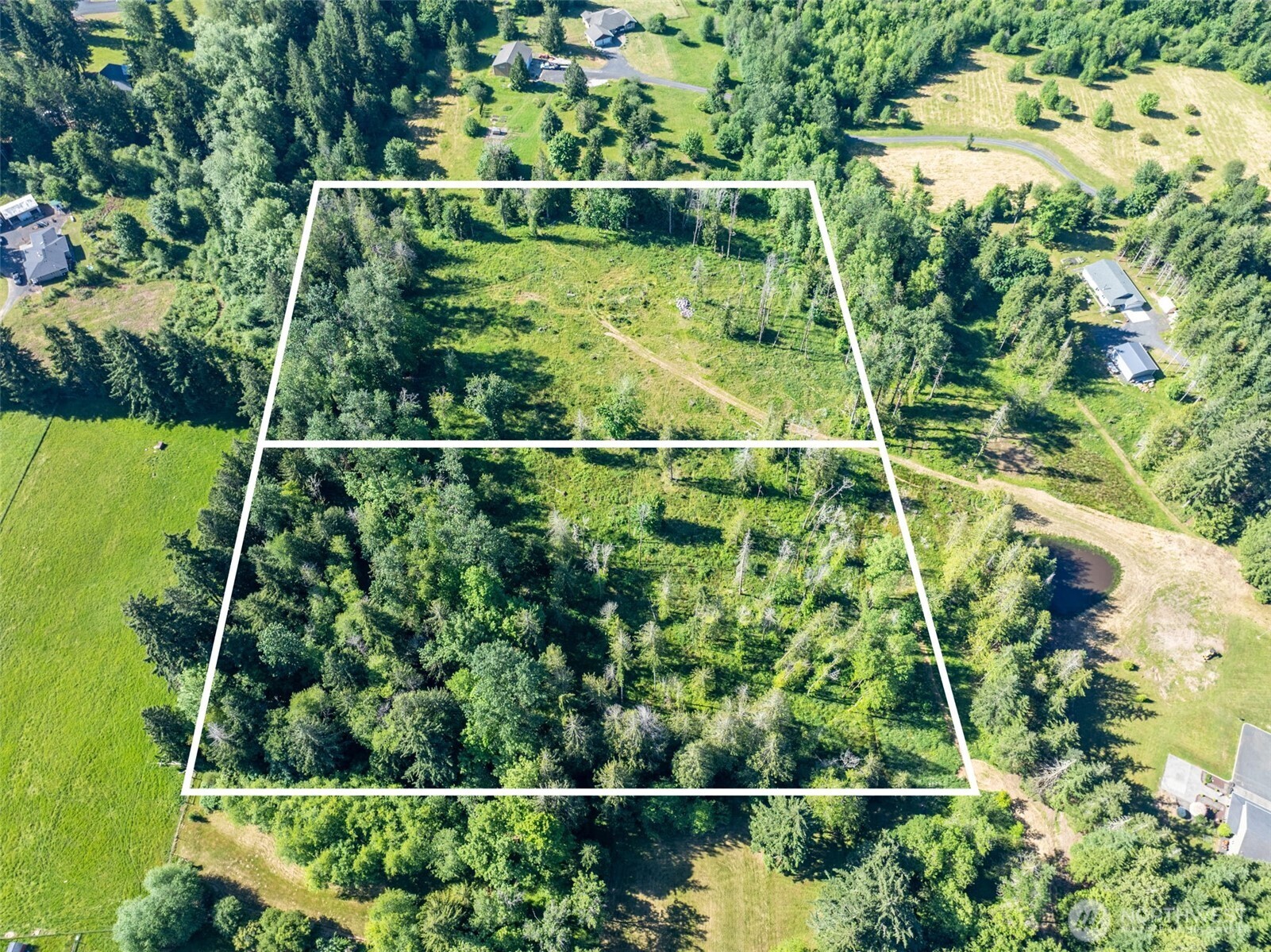 0 Chilvers Road Chehalis, WA 98532 - Photo 2 of 40