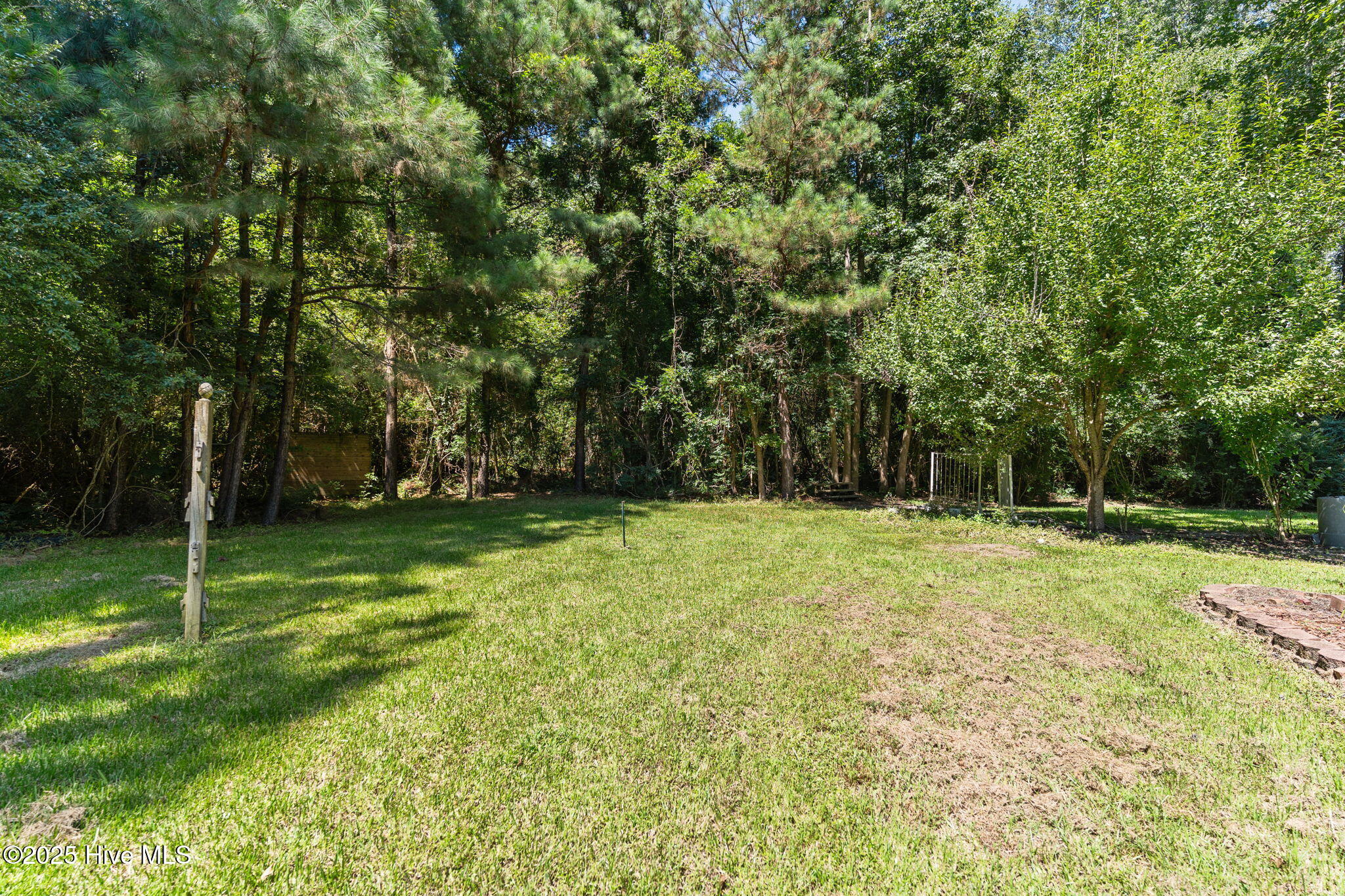 1601 Midway Road Southeast Bolivia, NC 28422 - Photo 40 of 49 42-web-or-mls-BTS04178
