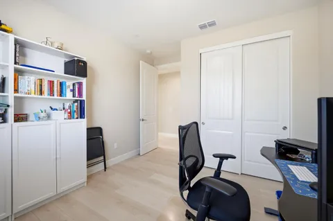 $895,000 | 1196 Wildrose Court, Hollister, CA 95023