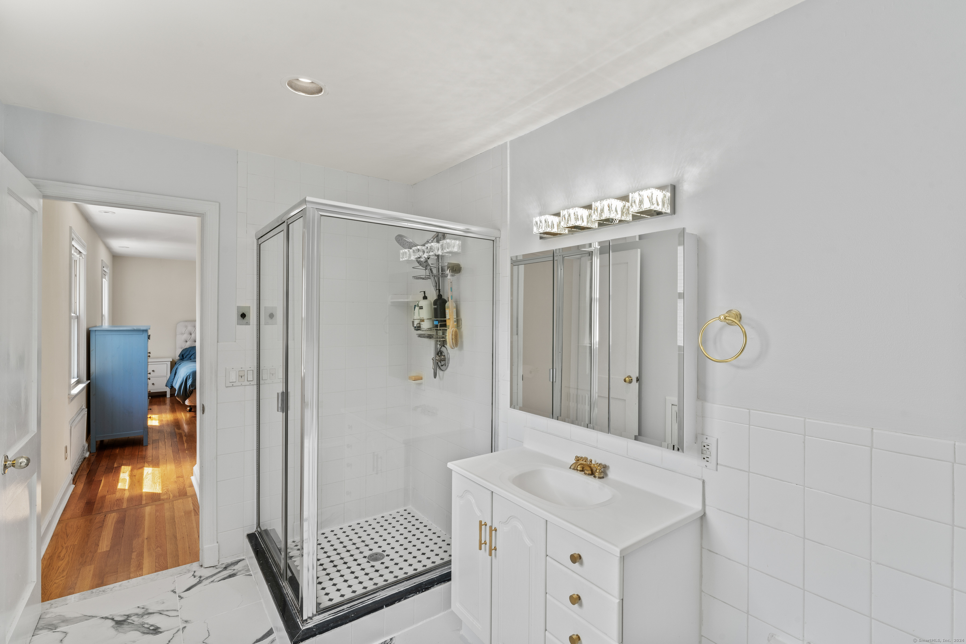 112 4th Street Stamford, CT 06905 - Photo 22 of 40