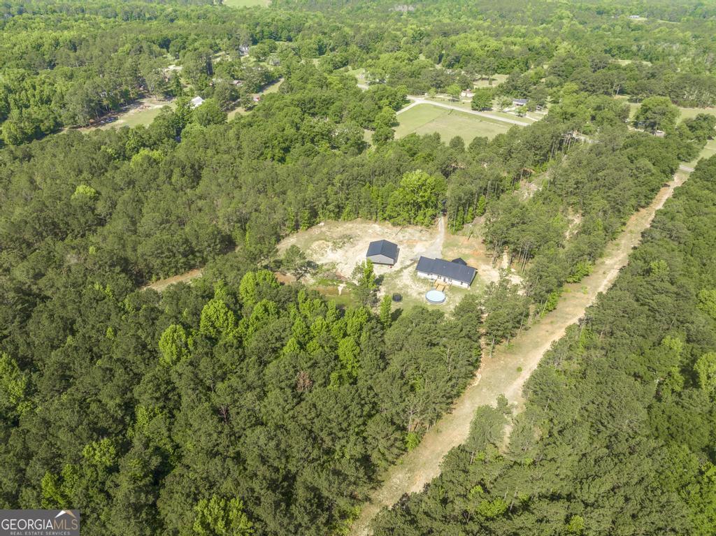 3270 Hamlin Road Lizella, GA 31052 - Photo 53 of 59