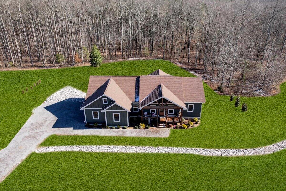 636 Raulston Falls Drive Jasper, TN 37347 - Photo 68 of 84 70-Front 7