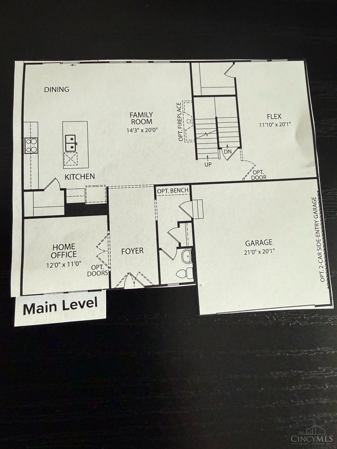 5000 Ross Ridge Road Morrow, OH 45152 - Photo 45 of 46