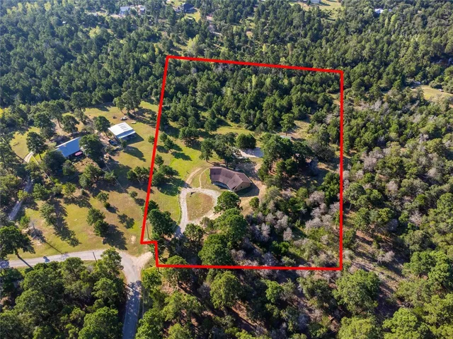 $600,000 | 129 Country Air Drive, Bastrop, TX 78602