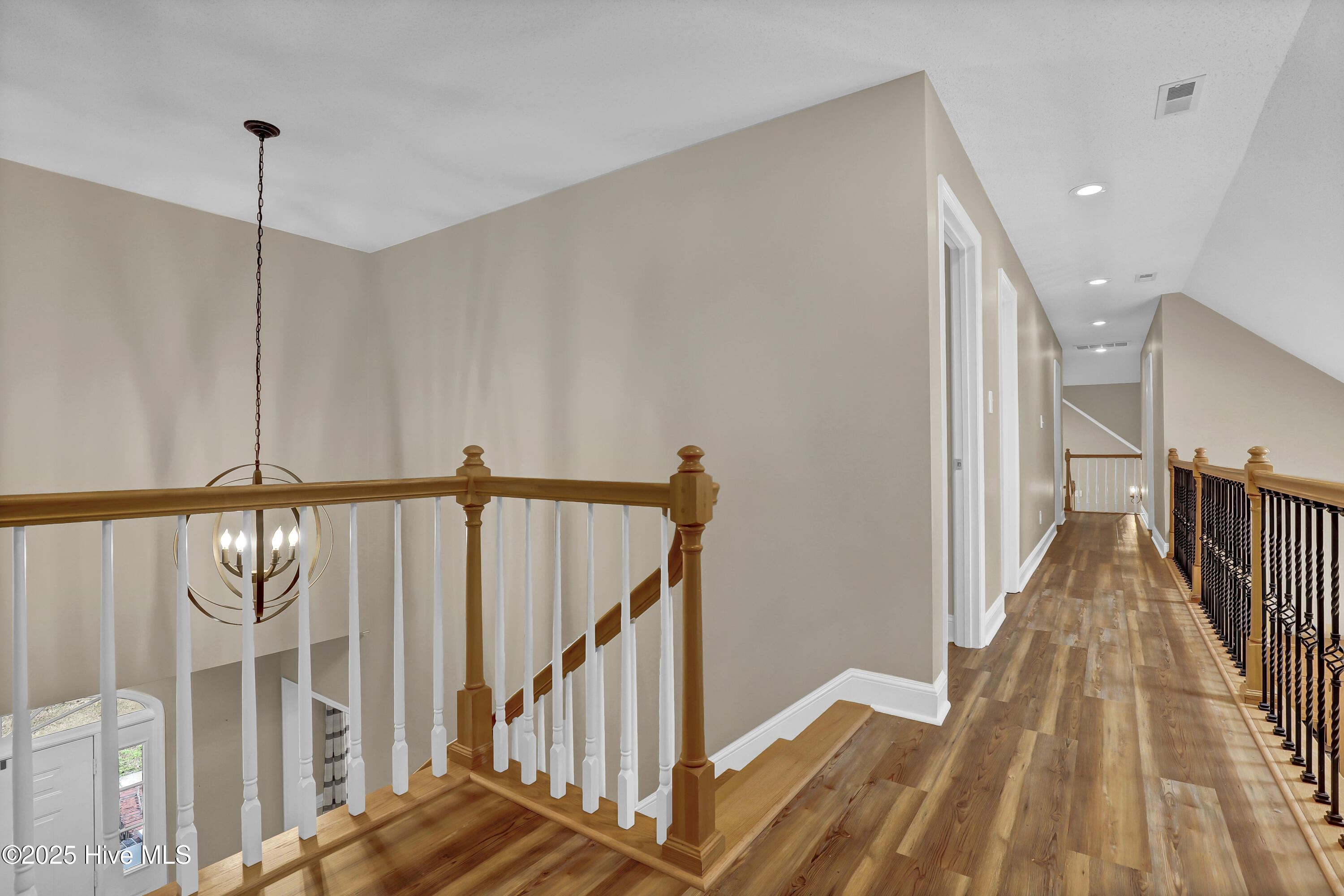 232 Creedmoor Road Jacksonville, NC 28546 - Photo 26 of 44 6G8A9717