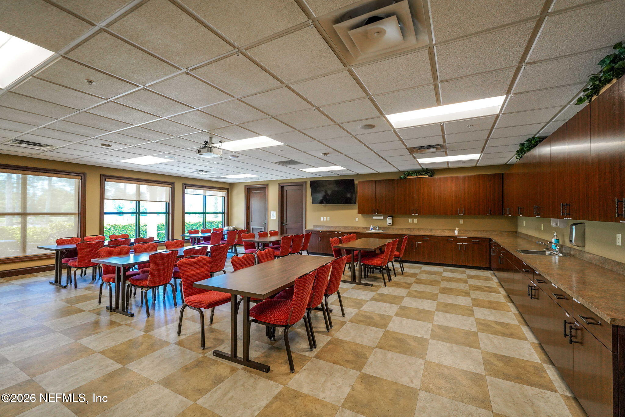 58 Sabal Ridge Trail Ponte Vedra, FL 32081 - Photo 65 of 84 ISO Perfect Del Web Nocatee 051
