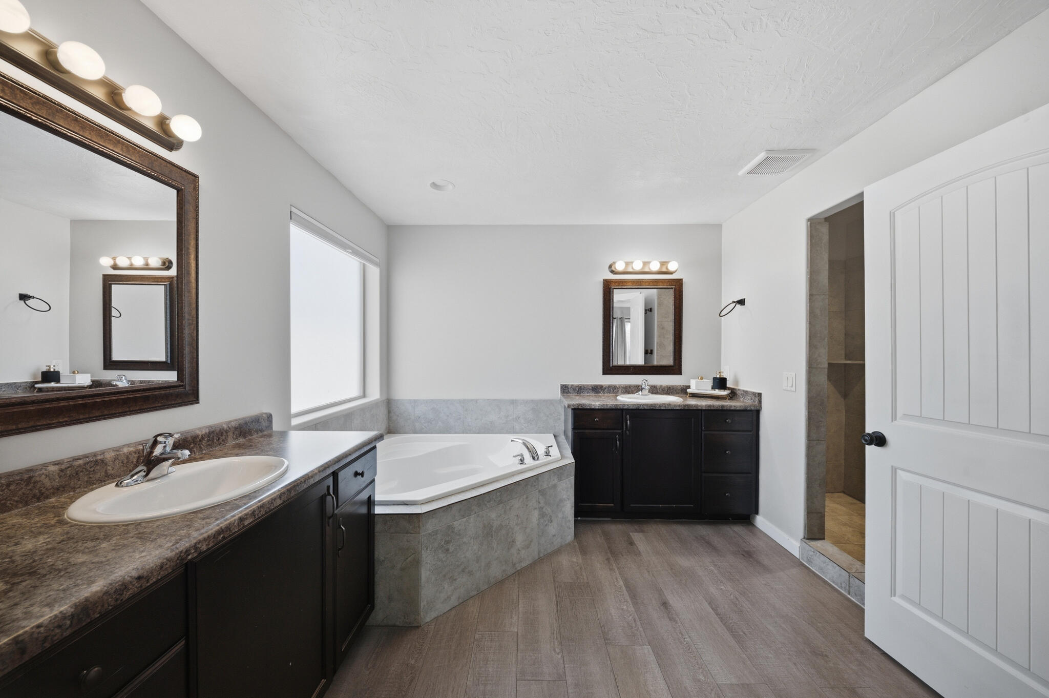 5907 Vega Way St. George, UT 84790 - Photo 25 of 32 DSC_0630