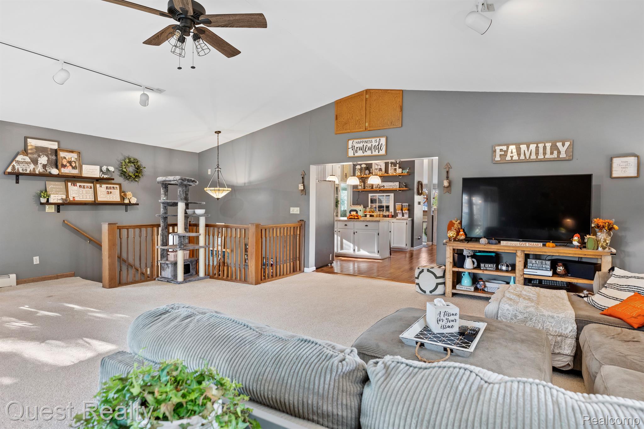 939 State Road Fenton, MI 48430 - Photo 24 of 59 Gallery Image 24