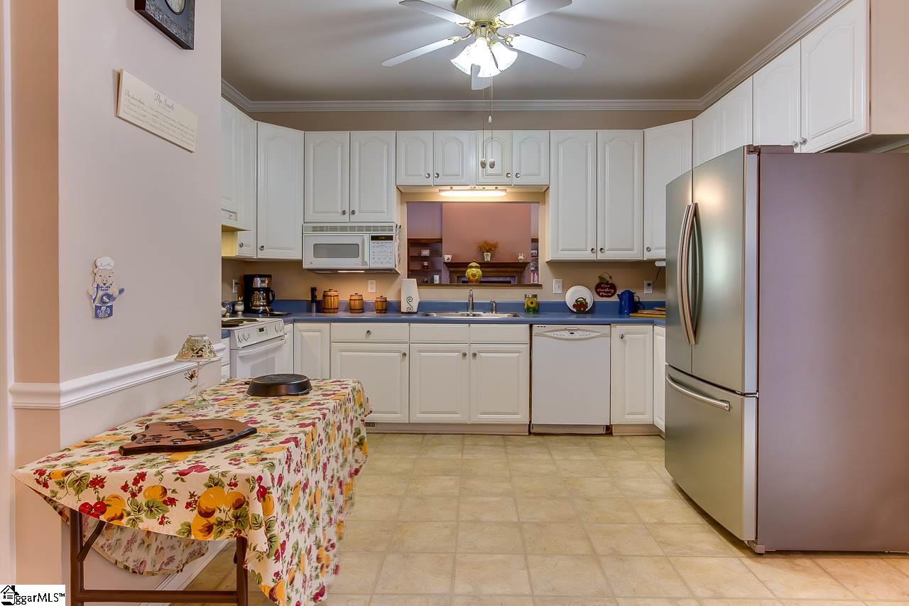 403 State Rd S-39-48 Pickens, SC 29671 - Photo 11 of 36