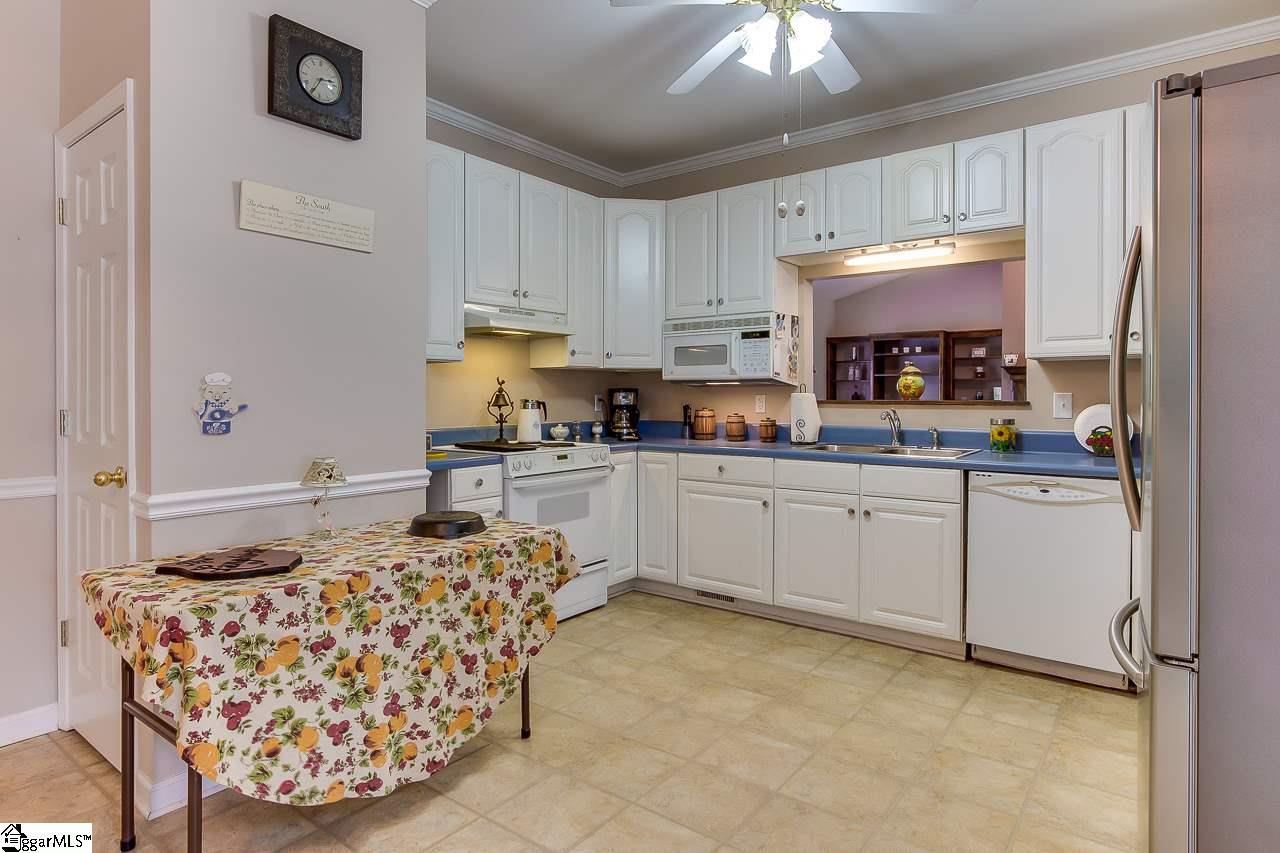 403 State Rd S-39-48 Pickens, SC 29671 - Photo 12 of 36