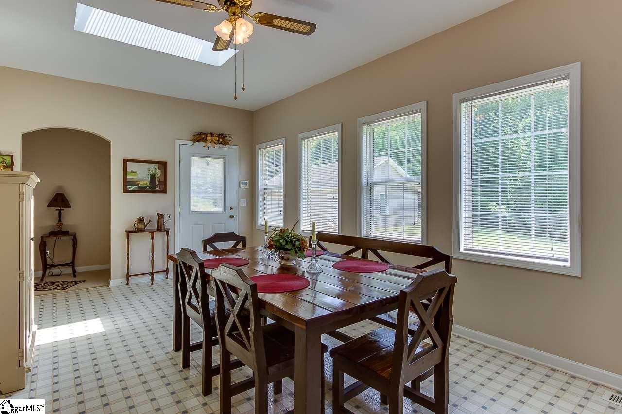 403 State Rd S-39-48 Pickens, SC 29671 - Photo 15 of 36