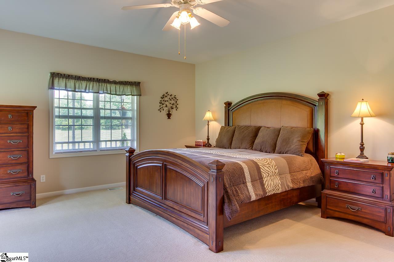 403 State Rd S-39-48 Pickens, SC 29671 - Photo 19 of 36