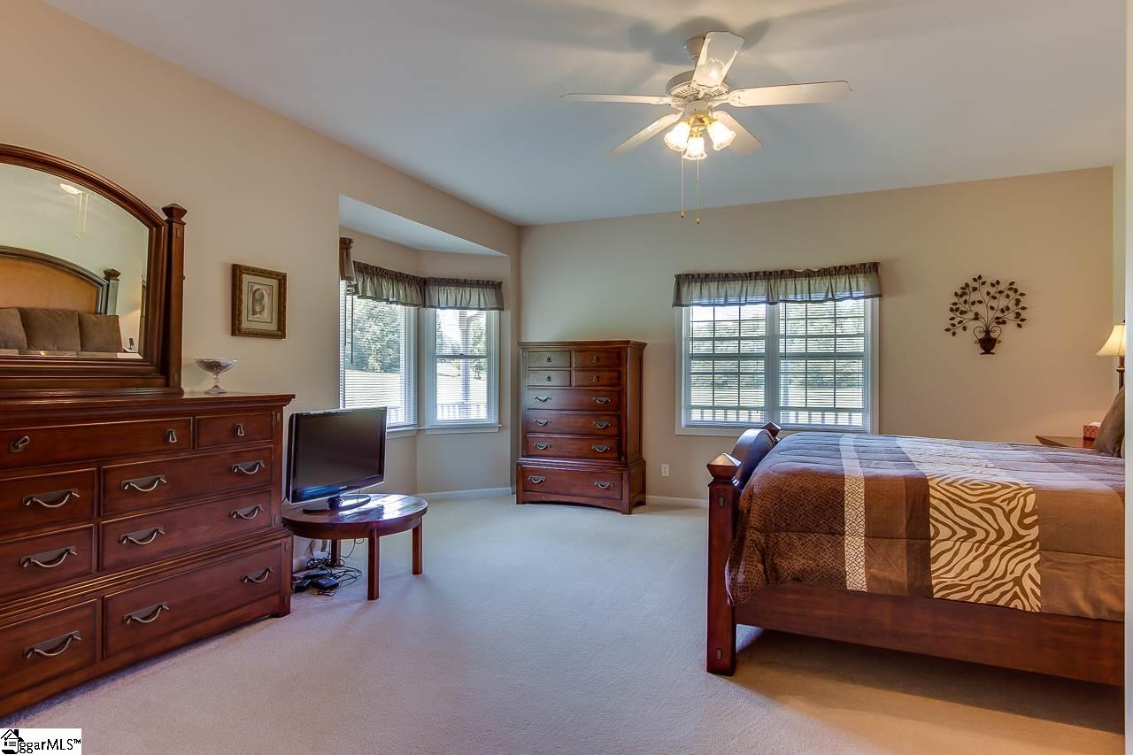 403 State Rd S-39-48 Pickens, SC 29671 - Photo 20 of 36