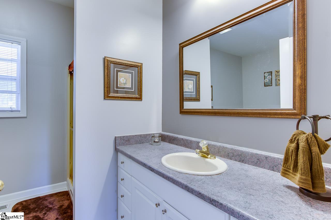 403 State Rd S-39-48 Pickens, SC 29671 - Photo 21 of 36