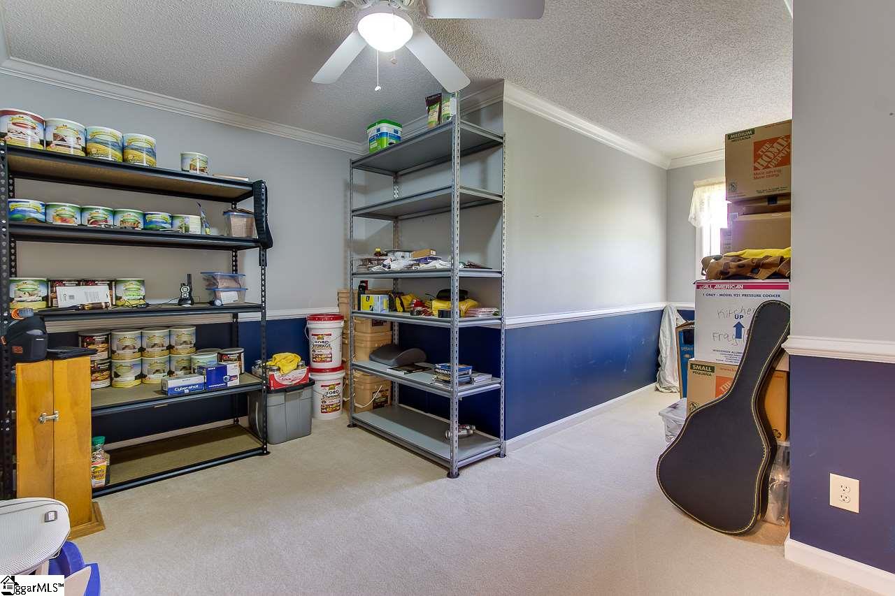 403 State Rd S-39-48 Pickens, SC 29671 - Photo 24 of 36