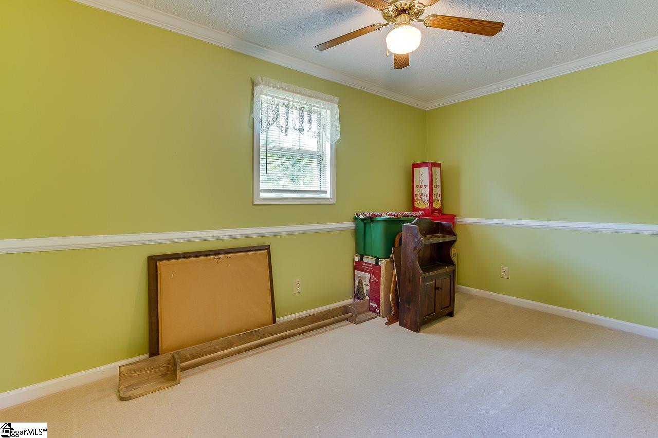 403 State Rd S-39-48 Pickens, SC 29671 - Photo 27 of 36