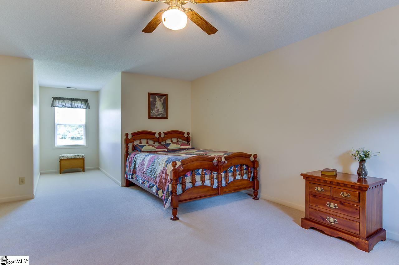 403 State Rd S-39-48 Pickens, SC 29671 - Photo 28 of 36