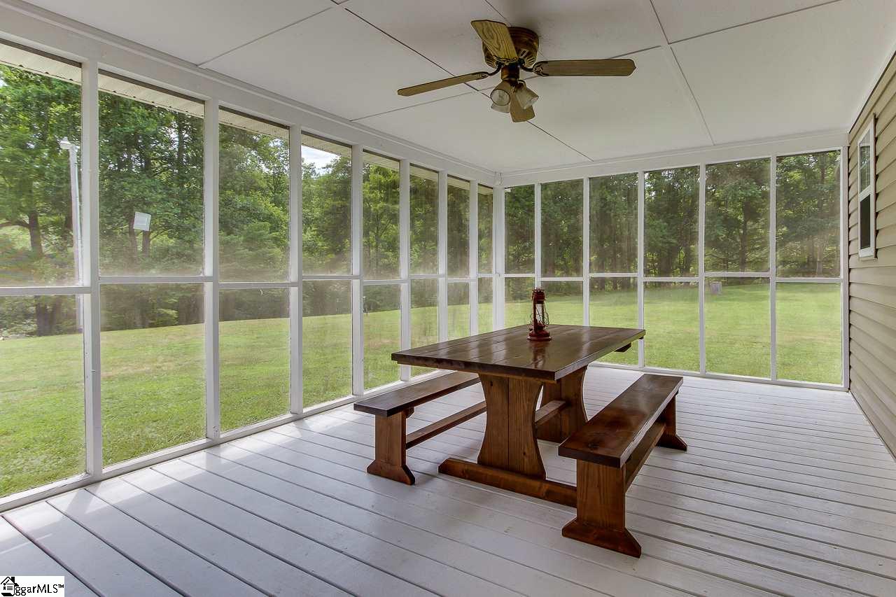 403 State Rd S-39-48 Pickens, SC 29671 - Photo 30 of 36