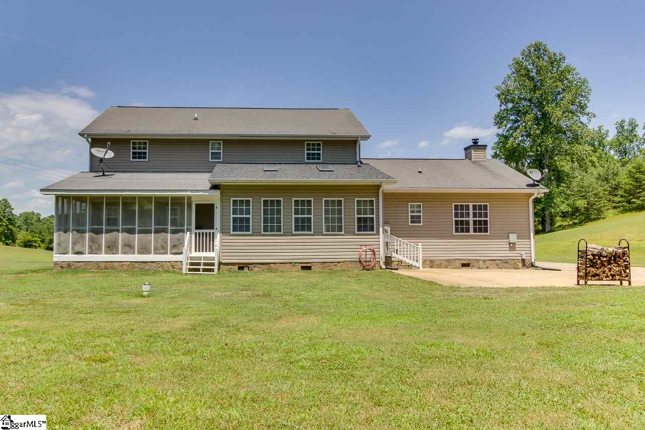 403 State Rd S-39-48 Pickens, SC 29671 - Photo 31 of 36