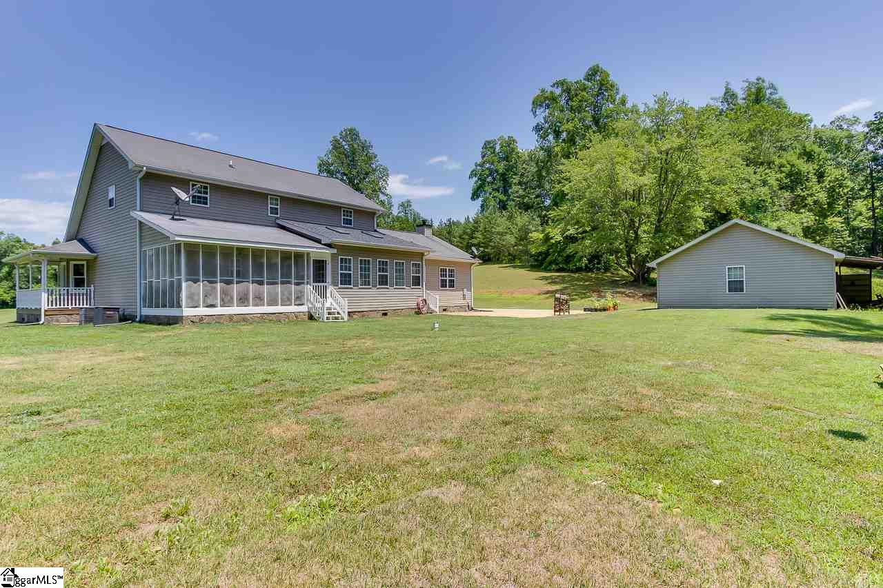 403 State Rd S-39-48 Pickens, SC 29671 - Photo 32 of 36