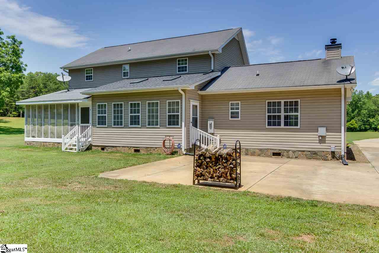 403 State Rd S-39-48 Pickens, SC 29671 - Photo 35 of 36