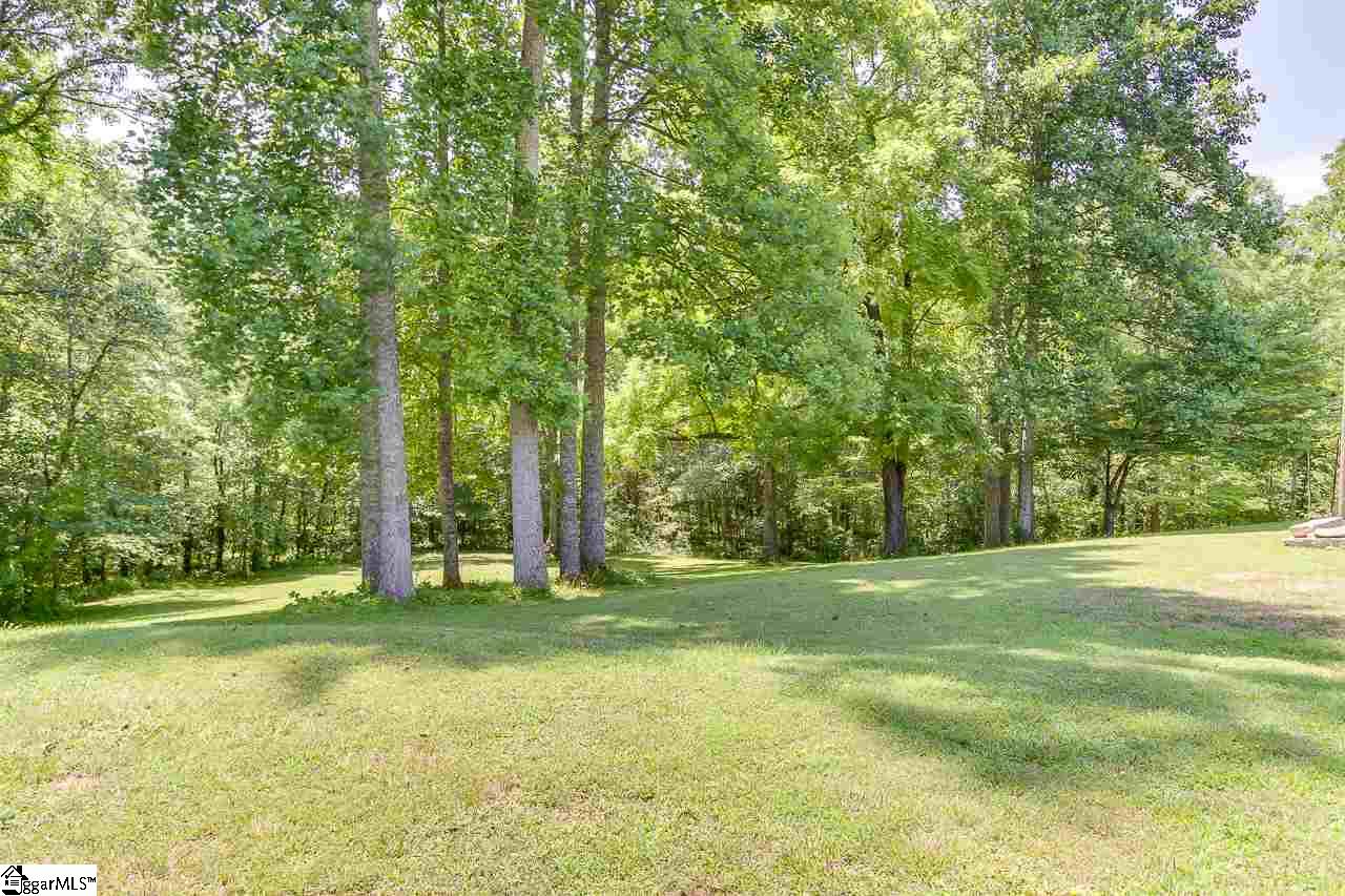 403 State Rd S-39-48 Pickens, SC 29671 - Photo 36 of 36