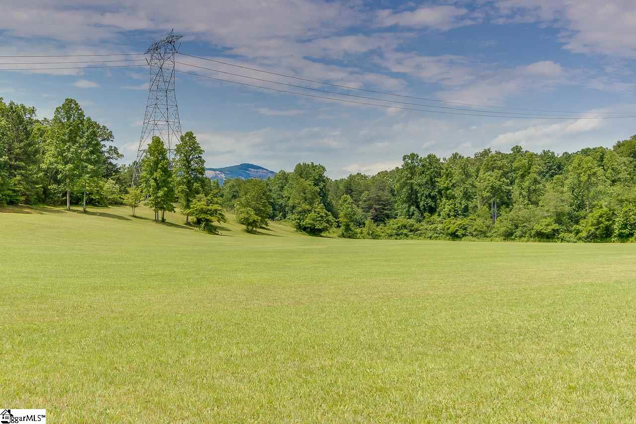 403 State Rd S-39-48 Pickens, SC 29671 - Photo 7 of 36