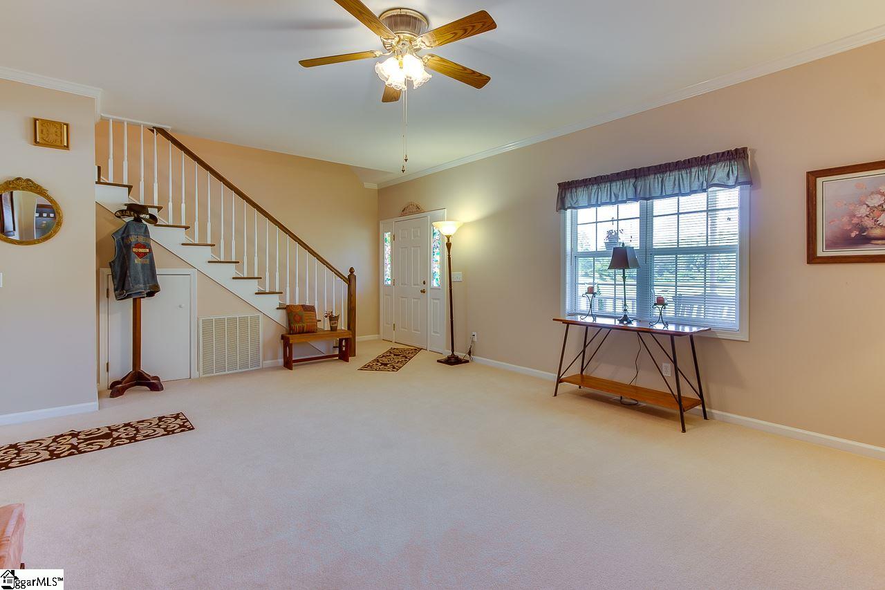 403 State Rd S-39-48 Pickens, SC 29671 - Photo 10 of 36