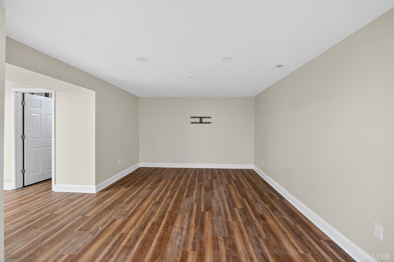 15973 Mt Cross Road Dry Fork, VA 24549 - Photo 19 of 53 Gallery Image 19