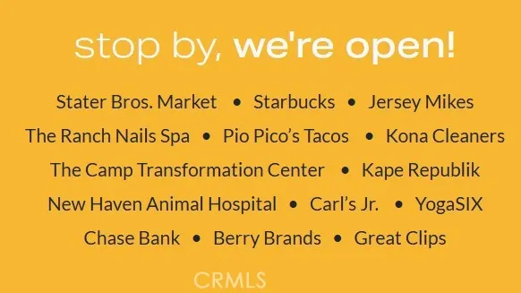 a sign that is on a pole