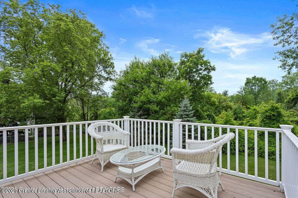 15218 Boichot Road Lansing, MI 48906 - Photo 29 of 35 24